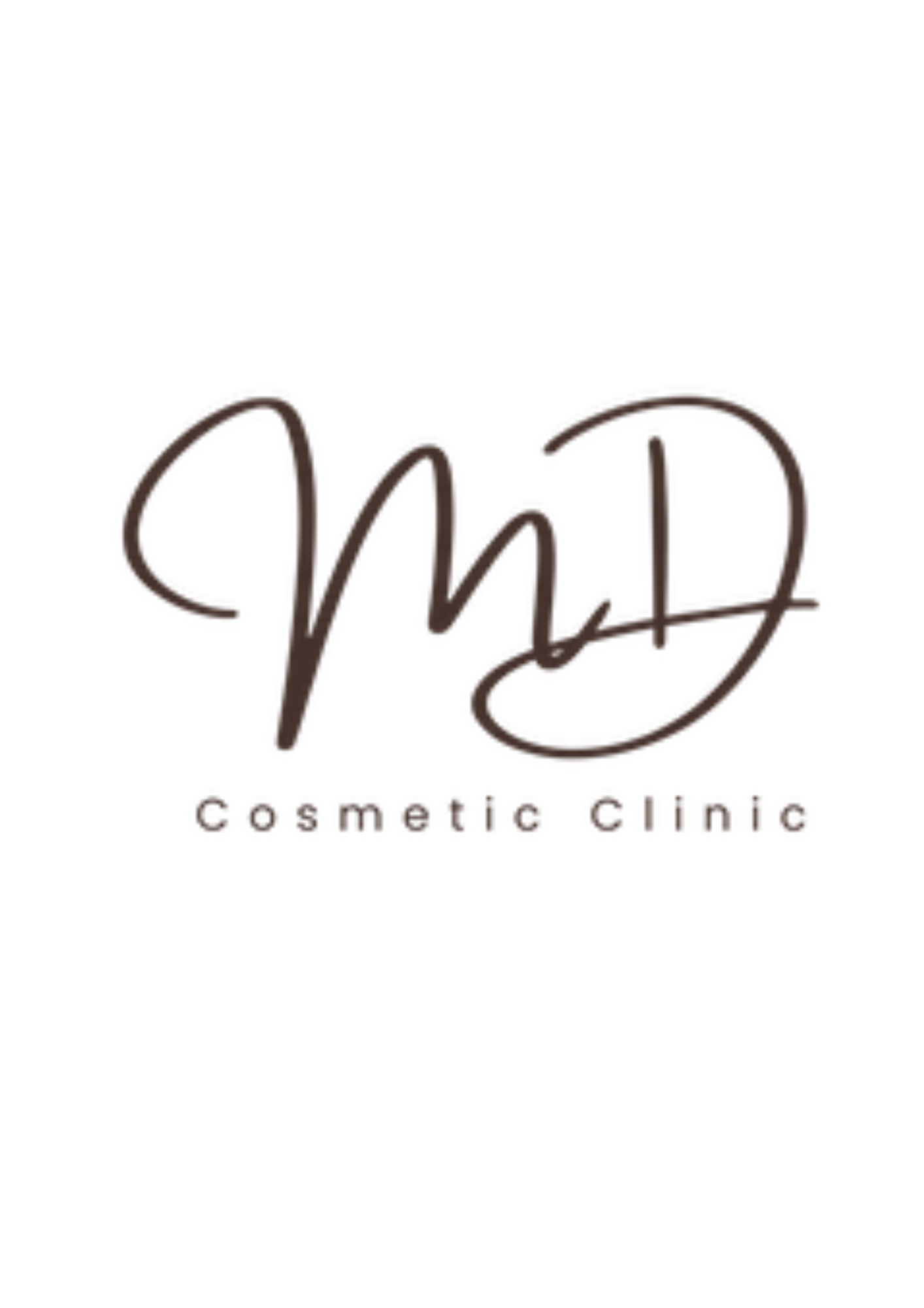 mdcosmeticclinic